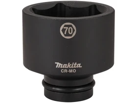 1 70x96 mm gepi dugokulcs Kép: 1 70x96 mm gepi dugokulcs.webp