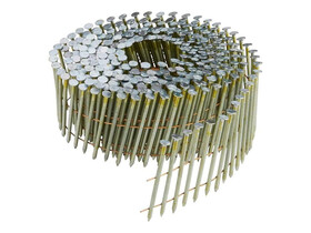 DeWalt 2,03 x 35 mm | 15° dobtáras szeg 21000 db DeWalt 2,03 x 35 mm | 15° dobtáras szeg 21000 db