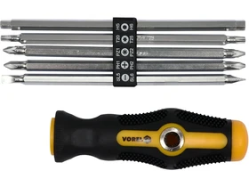 Kép: 10 az 1-ben bitcsavarhuzo keszlet.webp