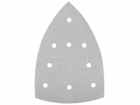 10 Csiszolólap100x150,P80,F+L,9Lpro 10 Csiszolólap100x150,P80,F+L,9Lpro