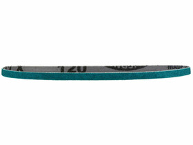 10 Csisz.szalag 6x457 mm P80 ZK BFE 10 Csisz.szalag 6x457 mm P80 ZK BFE