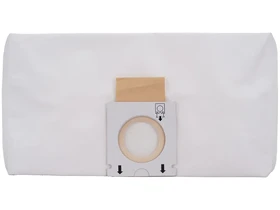 10 db nem szott szovet porzsak VC013G-hez Kép: 10 db nem szott szovet porzsak VC013G-hez.webp