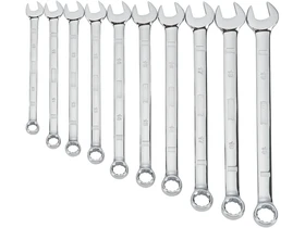 10 DB-OS MM KOMB CSK KESZLET Kép: 10 DB-OS MM KOMB CSK KESZLET.webp