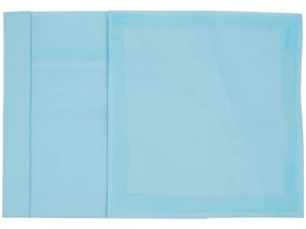 Kép: 10 db papir porzsak VC013G-hez.webp