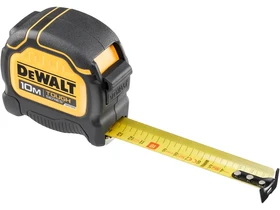 Kép: 10 M-ES DEWALT TOUGH MEROSZALAG 32MM.webp