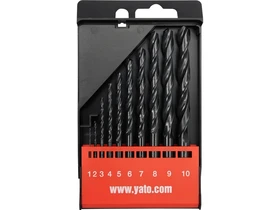 Kép: 10 reszes csigafuro keszlet.webp