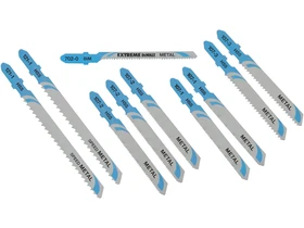 10 RESZES XPC DEKOPIRFURESZLAP KLT FEM Kép: 10 RESZES XPC DEKOPIRFURESZLAP KLT FEM.webp