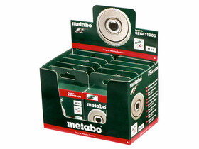 10 x Quick-anya M14 / Display(630800000) 10 x Quick-anya M14 / Display(630800000)