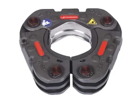 Rothenberger présgyűrű 54 mm Rothenberger présgyűrű 54 mm