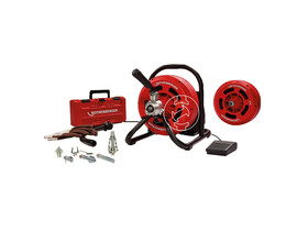 Rothenberger RODRUM S 13 0 Rothenberger RODRUM S 13