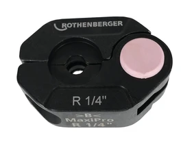 Rothenberger présgyűrű 1/4 inch Rothenberger présgyűrű 1/4 inch
