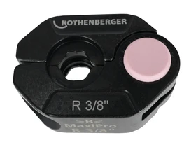 Rothenberger présgyűrű 3/8 inch Rothenberger présgyűrű 3/8 inch