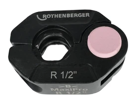 Rothenberger présgyűrű 1/2 inch