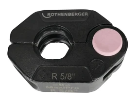 Rothenberger présgyűrű 5/8 inch Rothenberger présgyűrű 5/8 inch