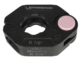 Rothenberger présgyűrű 7/8 inch Rothenberger présgyűrű 7/8 inch
