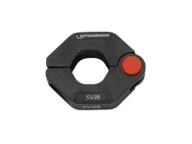 Rothenberger présgyűrű 1inch Rothenberger présgyűrű 1inch