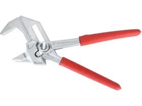 Rothenberger ROFAST vízpumpafogó Rothenberger ROFAST vízpumpafogó