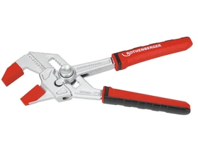 Rothenberger ROFAST vízpumpafogó Rothenberger ROFAST vízpumpafogó