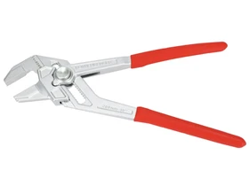 Rothenberger ROFAST vízpumpafogó Rothenberger ROFAST vízpumpafogó