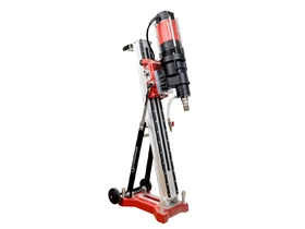 Rothenberger RODIACUT 400 elektromos gyémántfúró 4000 W