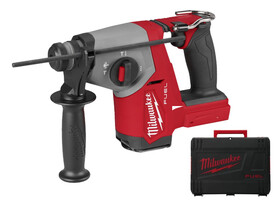 Milwaukee M18FHAC16-0X akkus fúrókalapács