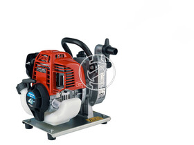 Honda WX 10 benzinmotoros vízszivattyú Honda WX 10 benzinmotoros vízszivattyú