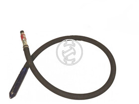 Societa Tecno TS.28/P betonvibrátor Societa Tecno TS.28/P betonvibrátor