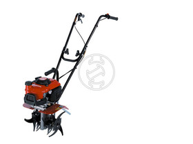 Honda FG 201 kapálógép Honda FG 201 kapálógép