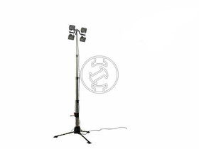 Tower Light PET-7M fénytorony Tower Light PET-7M fénytorony
