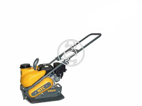 NTC Elegant VD 24 K lapvibrátor Kohler motorral (vizező készlettel) NTC Elegant VD 24 K lapvibrátor Kohler motorral (vizező készlettel)