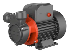 LEO XQm 60 periférikus szivattyú LEO XQm 60 periférikus szivattyú