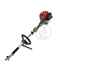 Honda UMC 435 benzinmotoros multifunkciós kertigép hajtómű Honda UMC 435 benzinmotoros multifunkciós kertigép hajtómű