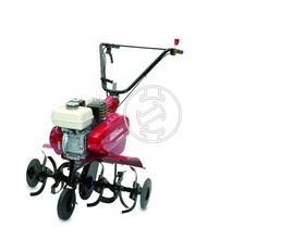 Honda FG 320 R kapálógép Honda FG 320 R kapálógép