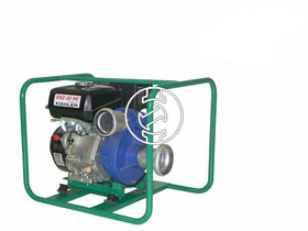ESZ-30 HC K öntözőszivattyú Kohler motorral ESZ-30 HC K öntözőszivattyú Kohler motorral