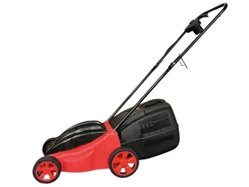 Agrimotor FM 3310 elektromos fűnyíró 230 V | 1000 W | 310 mm | 800 m²