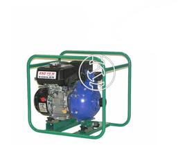 ESZ-15 H K önfelszívó öntözőszivattyú Kohler motorral ESZ-15 H K önfelszívó öntözőszivattyú Kohler motorral