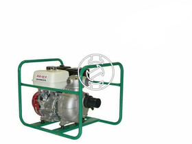 TR ESZ-40 H önfelszívó öntözőszivattyú TR ESZ-40 H önfelszívó öntözőszivattyú