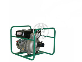TR ESZ-40 HK önfelszívó öntözőszivattyú TR ESZ-40 HK önfelszívó öntözőszivattyú