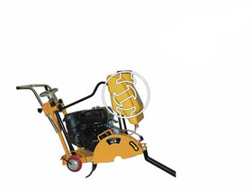 Jeonil JIC-14/9 aljzatvágó Jeonil JIC-14/9 aljzatvágó