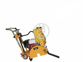 Jeonil JIC-14/7 aljzatvágó Jeonil JIC-14/7 aljzatvágó