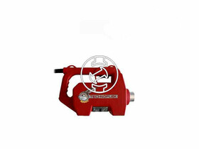 Technoflex Rabbit betonvibrátor meghajtó motor Technoflex Rabbit betonvibrátor meghajtó motor