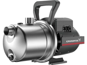 Grundfos JP 5-48 centrifugál szivattyú Grundfos JP 5-48 centrifugál szivattyú