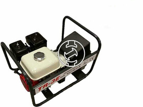 TR-3E K avr robbanómotoros egyfázisú aggregátor TR-3E K avr robbanómotoros egyfázisú aggregátor