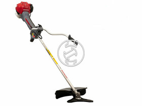 Honda UMK 450 XEET benzinmotoros fűkasza Honda UMK 450 XEET benzinmotoros fűkasza