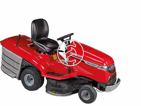 Honda HF 2317 HME benzinmotoros fűnyíró traktor Honda HF 2317 HME benzinmotoros fűnyíró traktor