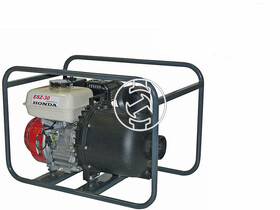 Tresz ESZ-30 CH K robbanómotoros vegyi szivattyú Tresz ESZ-30 CH K robbanómotoros vegyi szivattyú