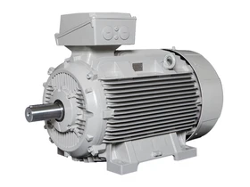 Lammers 13AA90L2 Háromfázisú villanymotor