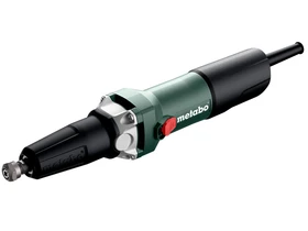 Metabo G 400 elektromos egyenes csiszoló