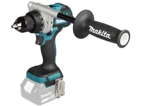 Makita DDF492Z akkus fúrócsavarozó tokmányos