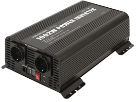 GYS PSW 1002W szivargyújtó konverter GYS PSW 1002W szivargyújtó konverter